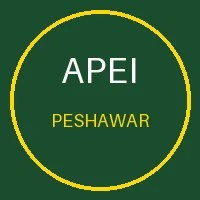 Army Public Educational Institutions